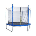 Seagull Altitude 14FT Trampoline Tra14
