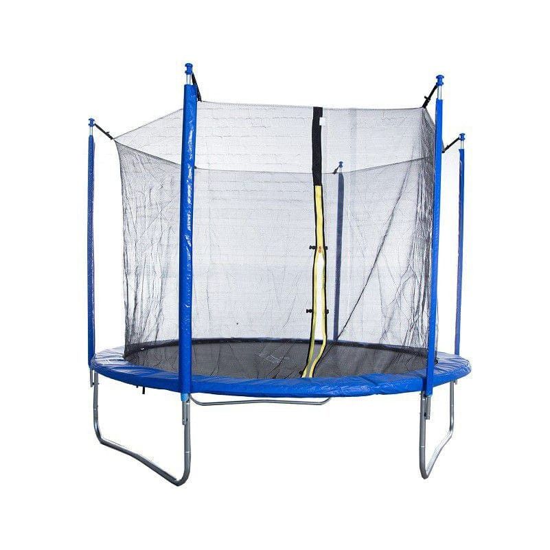 Seagull Altitude 14FT Trampoline Tra14