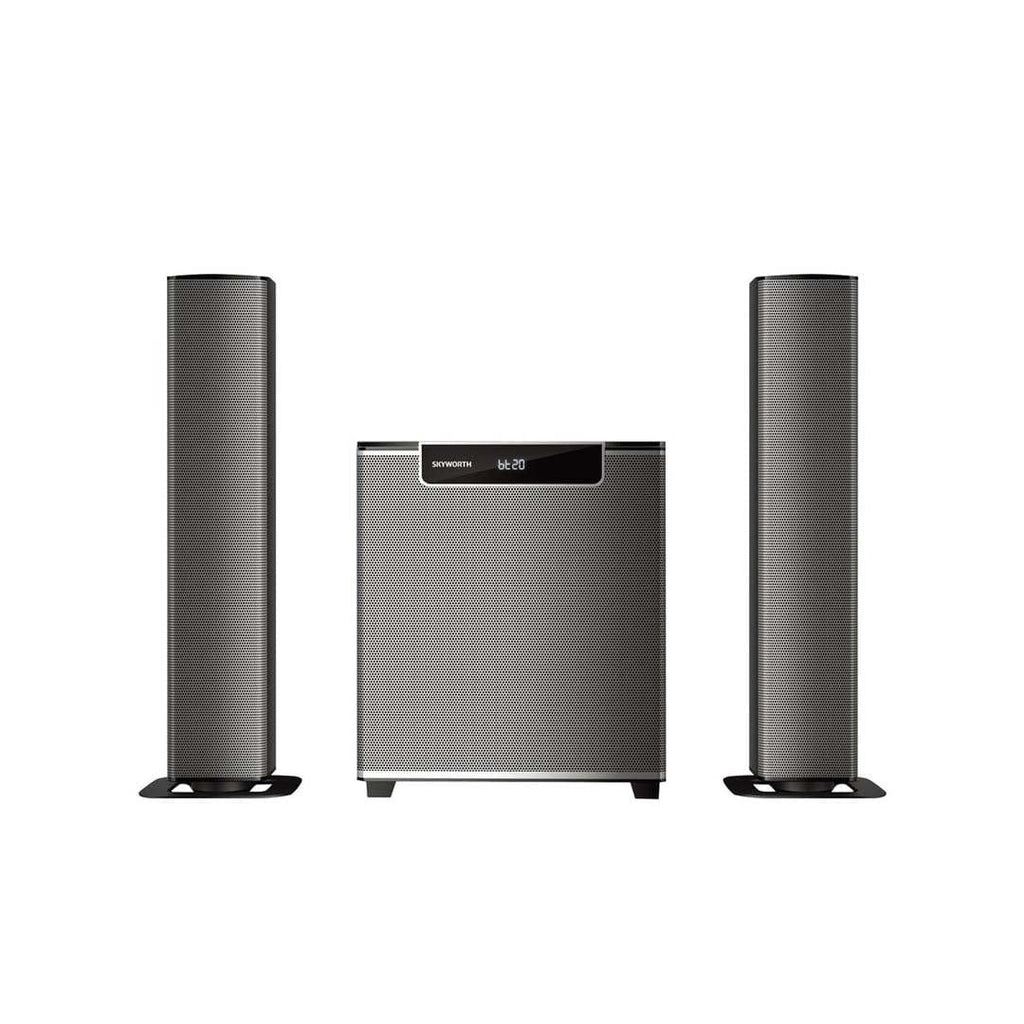 Skyworth 2.1ch Soundbar SS737
