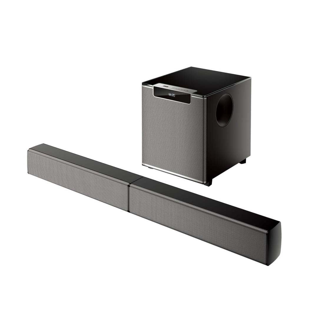 Skyworth 2.1ch Soundbar SS737