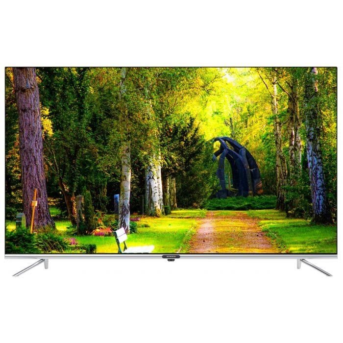 Skyworth 32" FHD Android TV 32E5400H