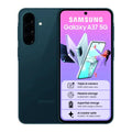 Samsung Galaxy A37 256GB assorted colors