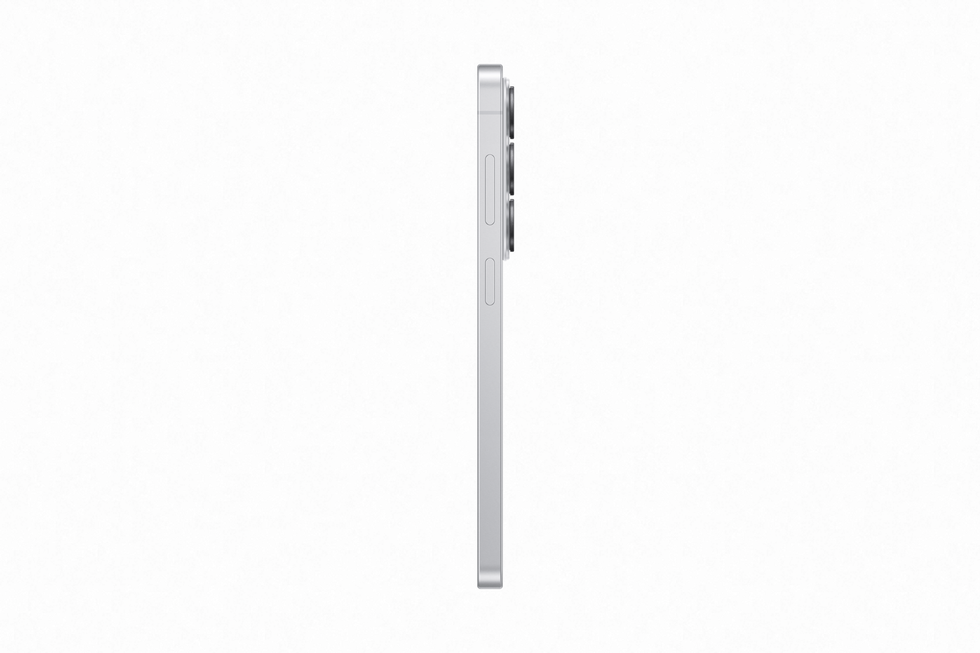 Samsung Galaxy S26 256GB - White