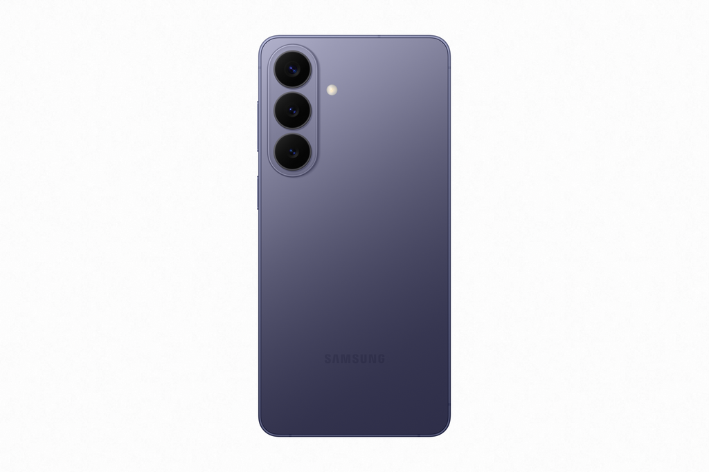 Samsung Galaxy S26 Plus 256GB - Violet