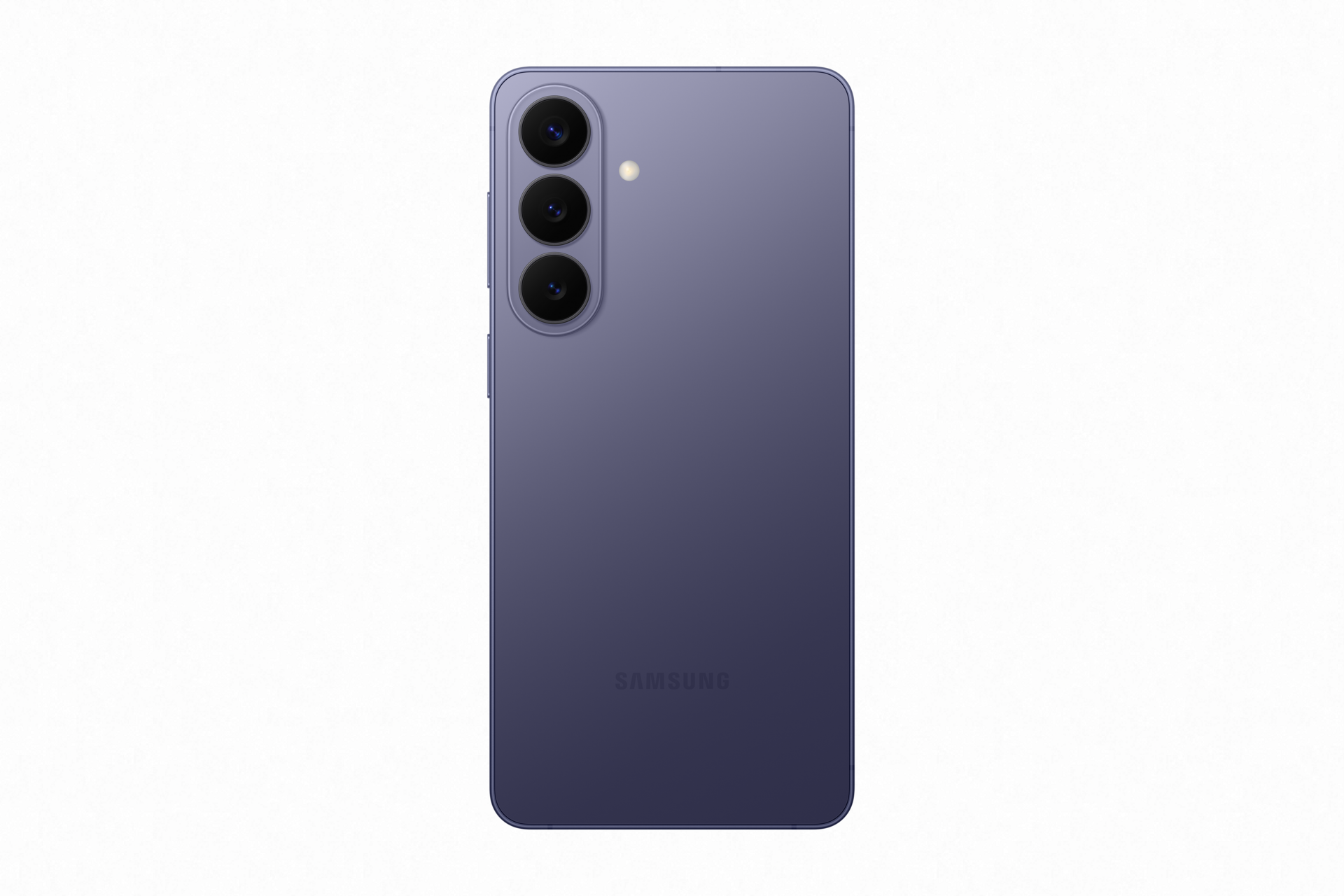 Samsung Galaxy S26 Plus 256GB - Violet