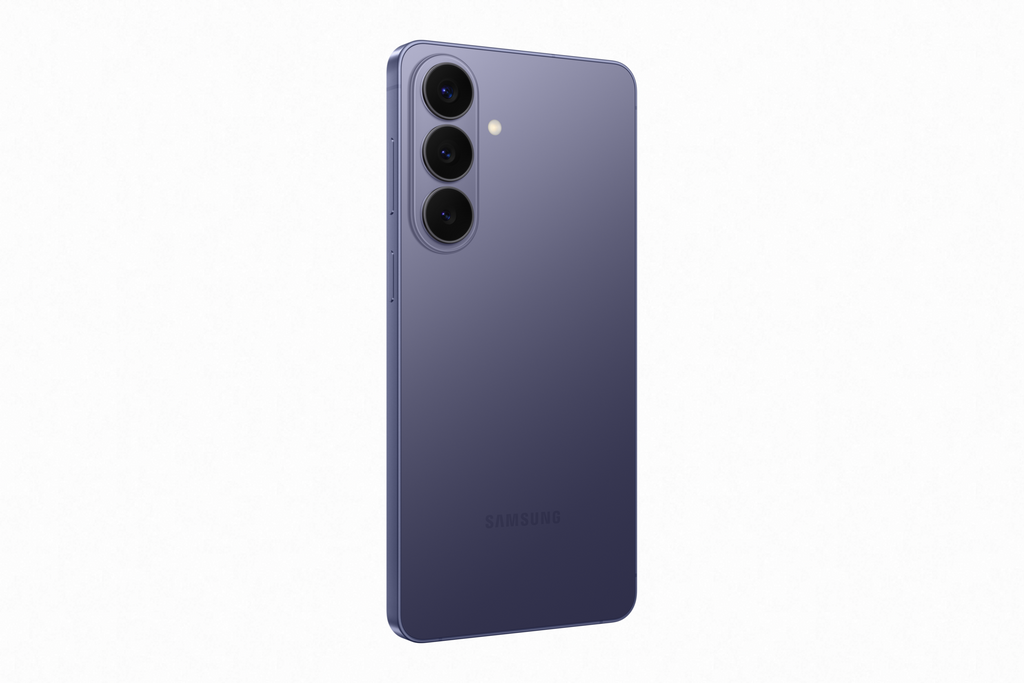 Samsung Galaxy S26 Plus 256GB - Violet