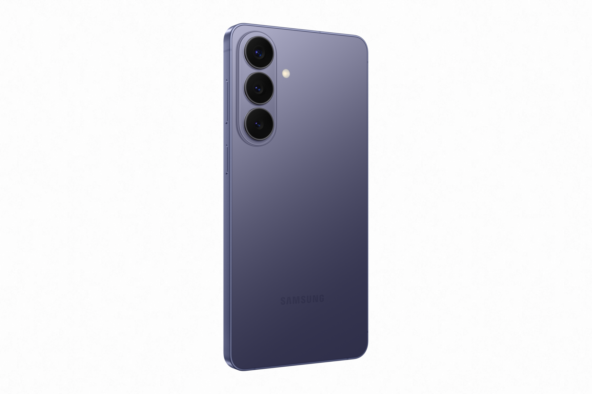 Samsung Galaxy S26 Plus 256GB - Violet