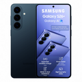 Samsung Galaxy S26 Plus 256GB - Black