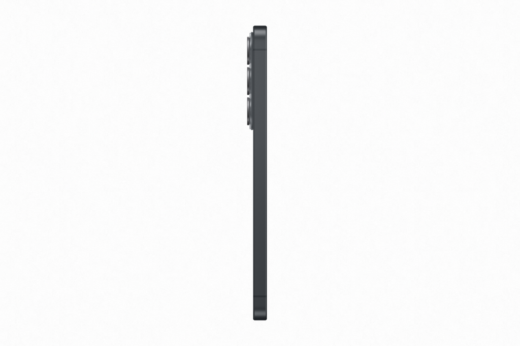 Samsung Galaxy S26 Plus 256GB - Black