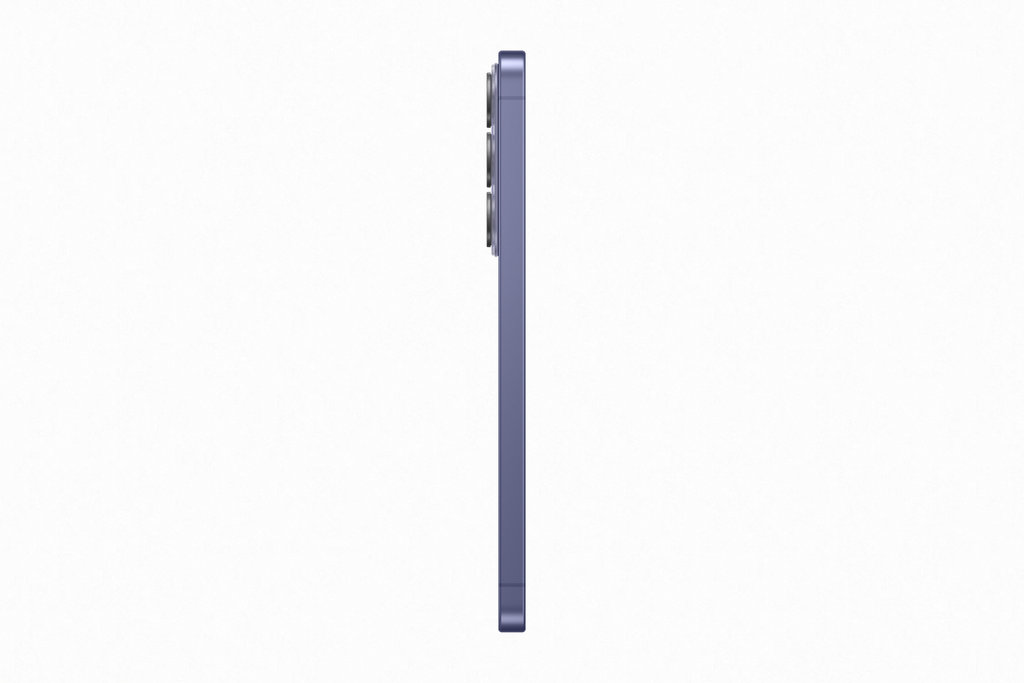 Samsung Galaxy S26 Plus 256GB - Violet