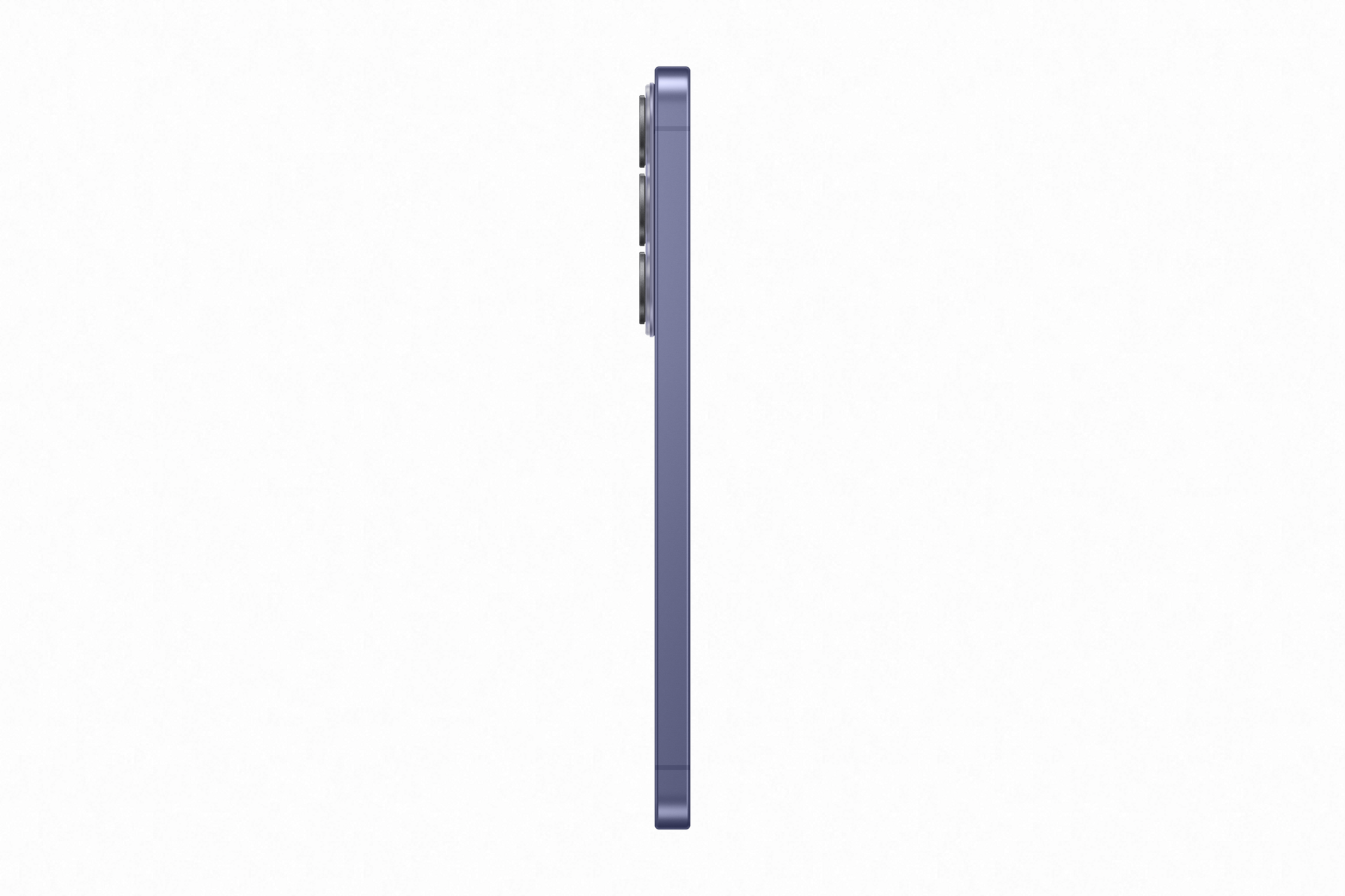Samsung Galaxy S26 Plus 256GB - Violet