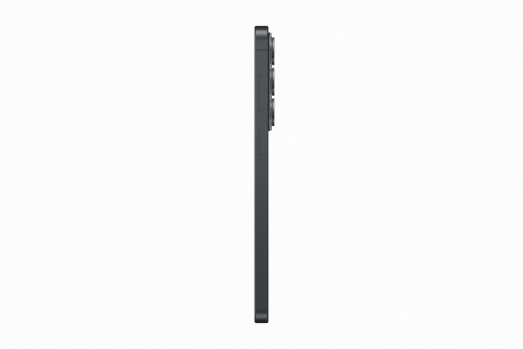 Samsung Galaxy S26 Plus 256GB - Black