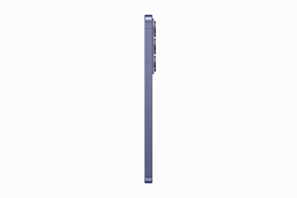Samsung Galaxy S26 Plus 256GB - Violet