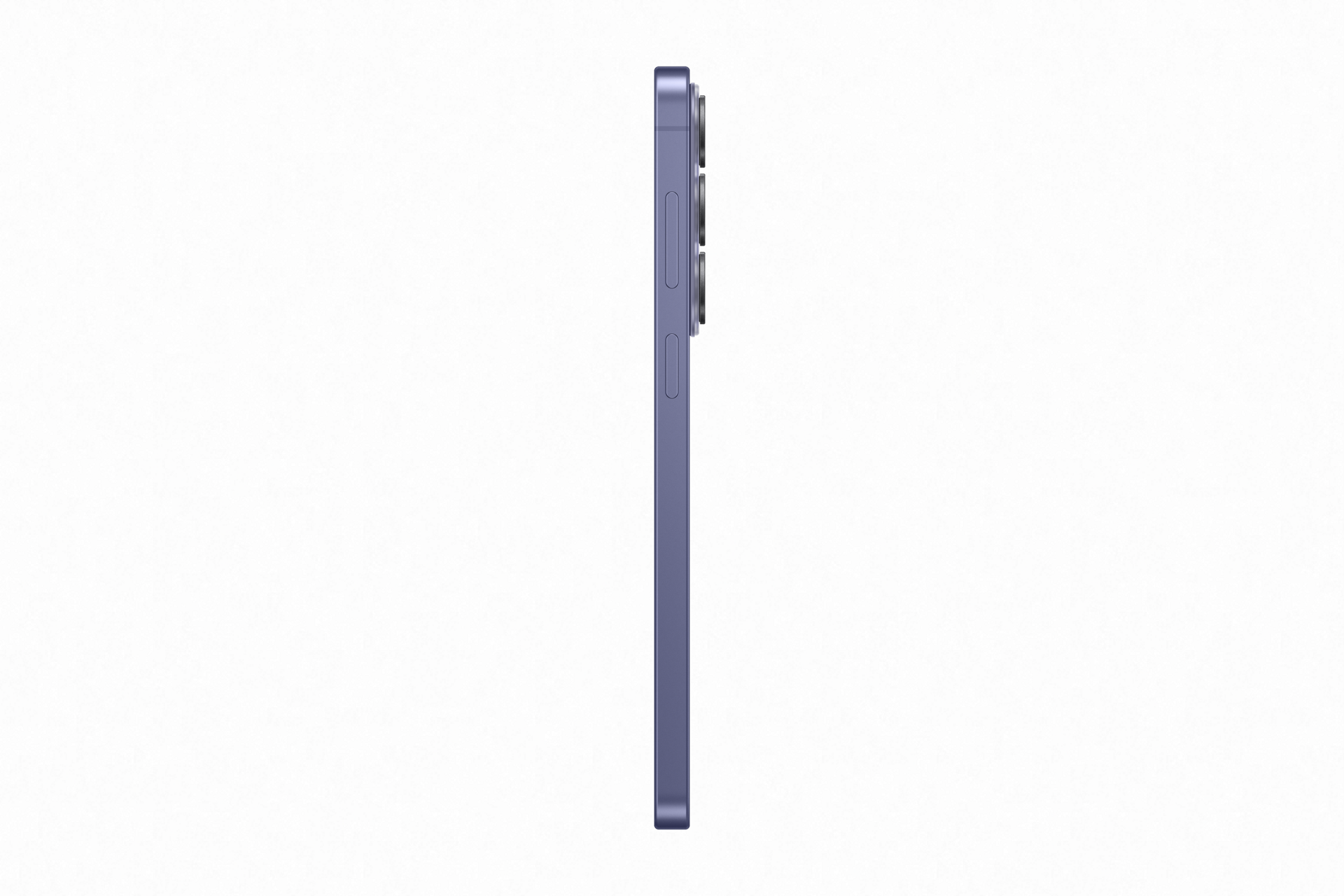 Samsung Galaxy S26 Plus 256GB - Violet