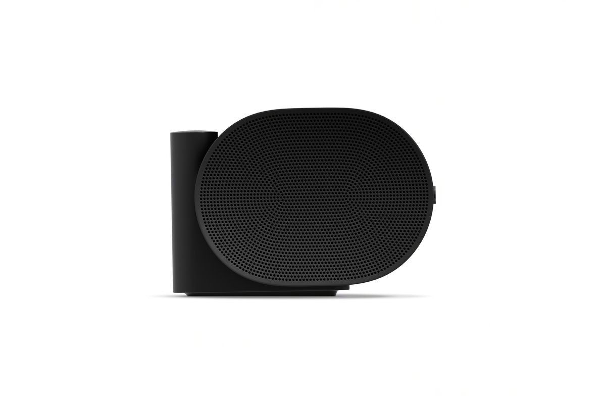 Sonos Arc Ultra Premium Smart Soundbar ARCG2EU1