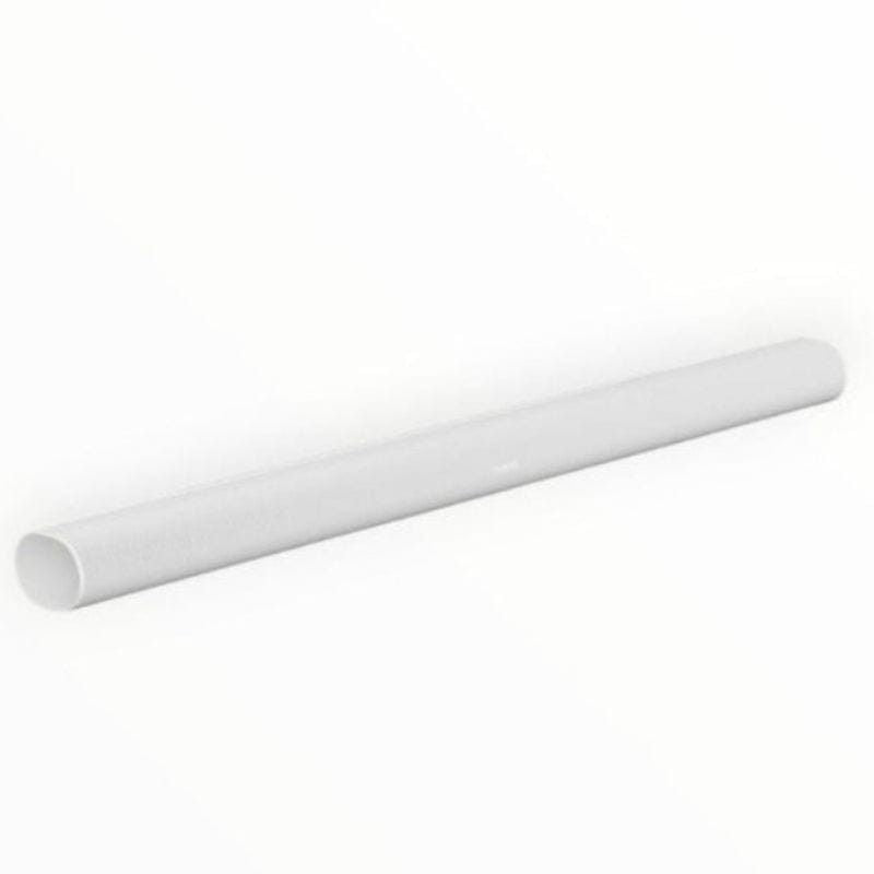 Sonos Arc Ultra Premium Smart Soundbar ARCG2EU1B