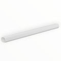 Sonos Arc Ultra Premium Smart Soundbar ARCG2EU1B