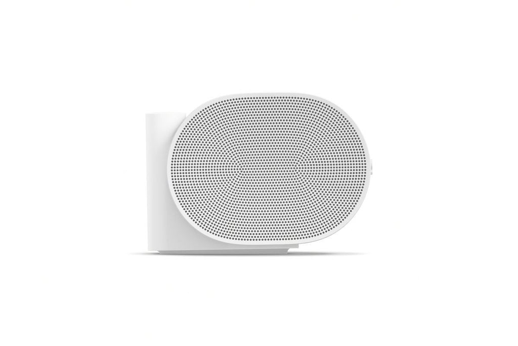 Sonos Arc Ultra Premium Smart Soundbar ARCG2EU1B