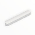Sonos Beam Gen2 Compact Smart Soundbar BEAM2EU1 5