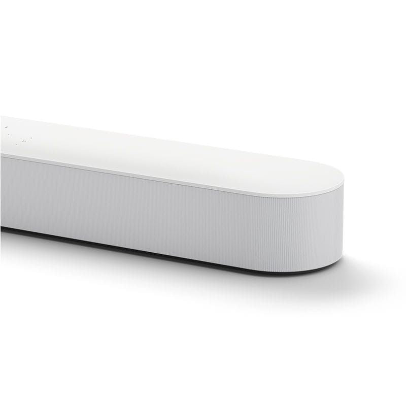 Sonos Beam Gen2 Compact Smart Soundbar BEAM2EU1 5