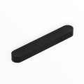 Sonos Beam Gen2 Compact Smart Soundbar BEAM2EU1BLK