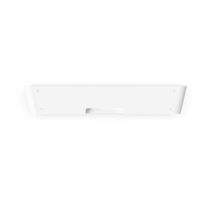 Sonos Ray Optical/WiFi SoundbarWHT RAYG1EU1