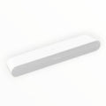 Sonos Ray Optical/WiFi SoundbarWHT RAYG1EU1