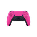 PlayStation 5 DualSense Wireless Controller – Nova Pink