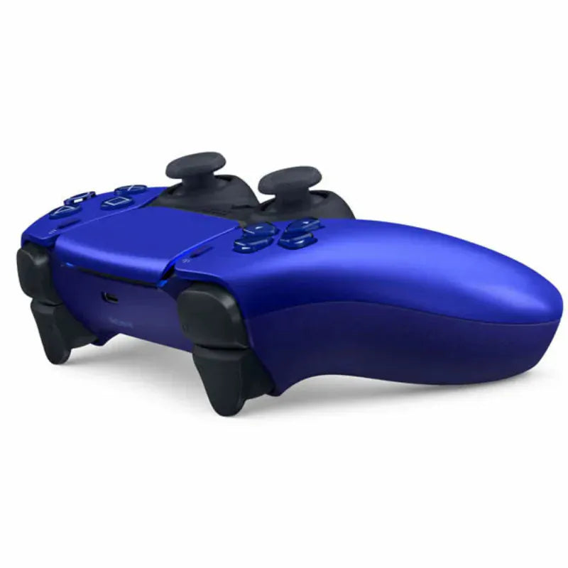 PS5 Dualsense Cobait Blue 102