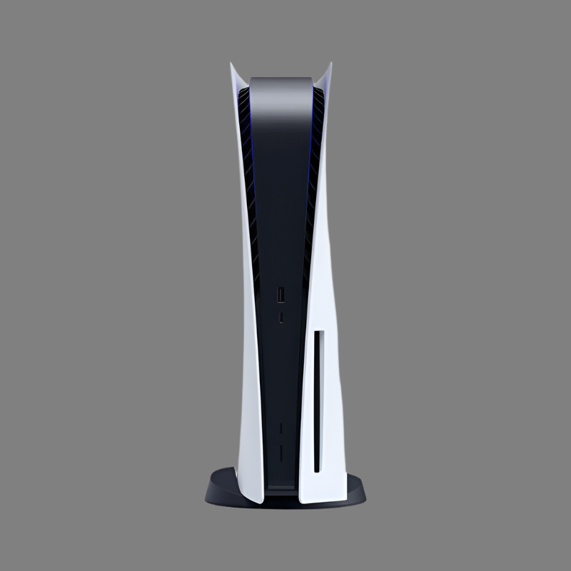 PlayStation 5 (PS5) Console