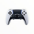PlayStation 5 (PS5) DualSense Edge Wireless Controller