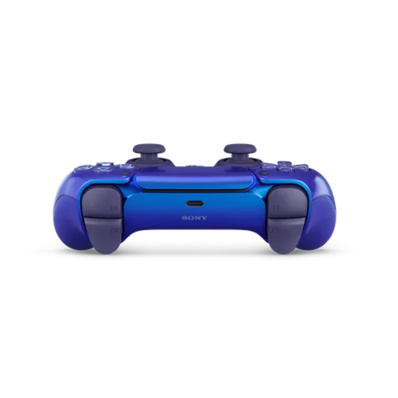 PS5 Dualsense Chroma Indigo