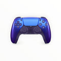 PS5 Dualsense Chroma Indigo