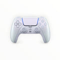 PS5 Dualsense Chroma Pearl