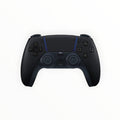 PS5 Dualsense Midnight Black