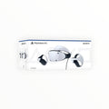 PlayStation VR 2 (PSVR 2)
