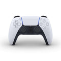 Sony Playstation 5 Dualsense Glacier White (PS5)