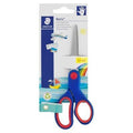 Staedtler 17cm Noris Scissor