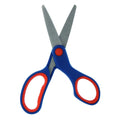 Staedtler Scissors Safety Noris Club Right Hand 14cm