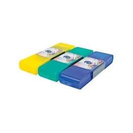 Staedtler Pencil Case 30cm Assorted Colours