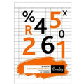 Croxley Cash Column Journal JD165 Accounting Book