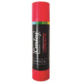 Croxley Glue Stick 36GR