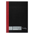 Manual School Book 96PG A5 JD6245 HAR012