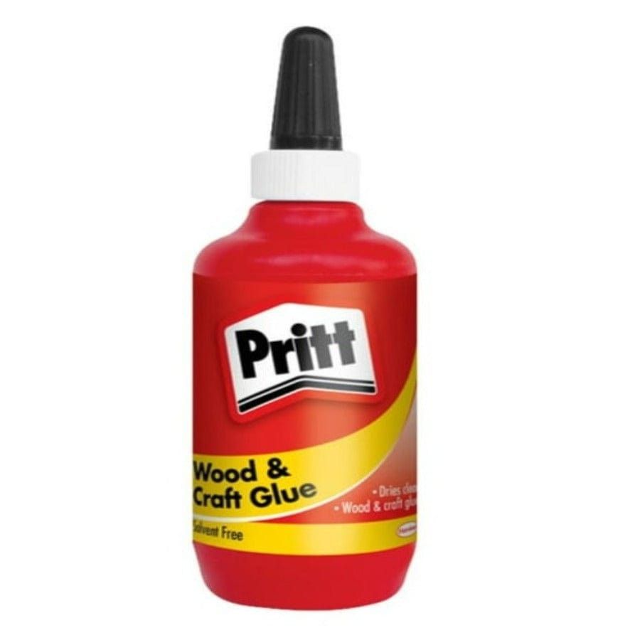 Pritt 100ml Ponal Wood Glue