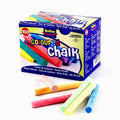 Rolfes Coloured Chalk 100’s