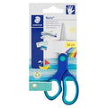 Staedtler 14cm Left Scissor