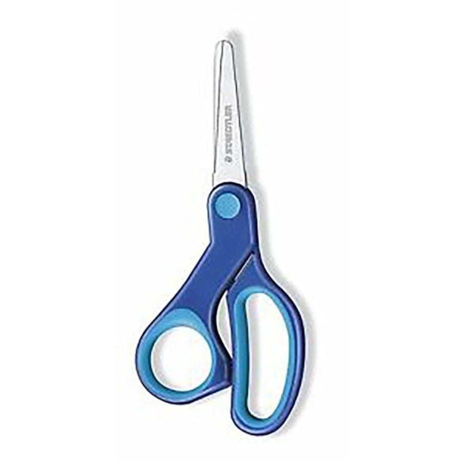 Staedtler 14cm Left Scissor