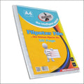 Statesman Stationary Flipster File 50page 0626-0