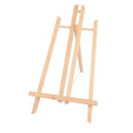 Wooden Easel