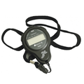 Trefoil Stopwatch Blister 5900